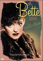 Bette Davis Collection (5DVD) - 