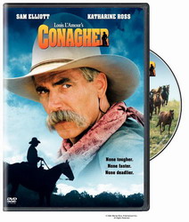 Conagher - VILLALOBOS REYNALDO