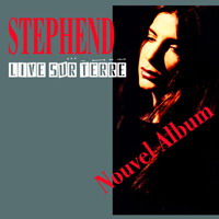 Live sur terre - STEPHEND