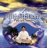 Méditation 4 - VESIN PATRICK