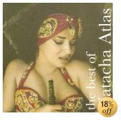 Best of Natacha Atlas - NATACHA ATLAS