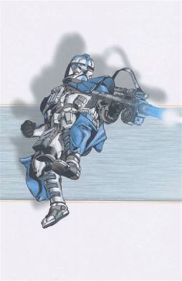 Star wars - COLLECTIF