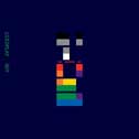 X & Y - COLDPLAY