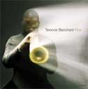 Flow - BLANCHARD TERENCE