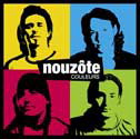 Couleur - NOUZOTRE