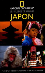 Japon - COLLECTIF