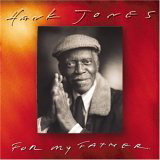 For my father - JONES HANK