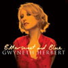 Bittersweet and blue - HERBERT GWYNETH
