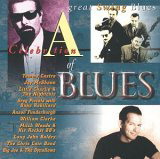Great swing blues - COMPILATION