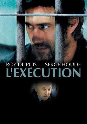 Manners of dying - ALLEN JEREMY PETER