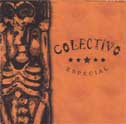Especial - COLECTIVO