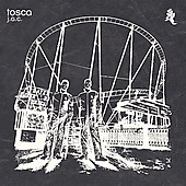 J.A.C. - TOSCA