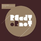 Ready or not: Deep jazz grooves from BBC - COMPILATION