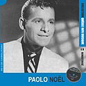 Paolo Noel - NOEL PAOLO