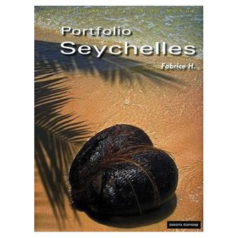 Seychelles - Fabrice H.