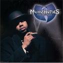 the Problem - MATHEMATICS FEAT. THE WU TANG CLAN