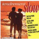 Tendrement slow - COMPILATION