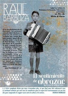 Raul Barboza - DI FLORIO SILVIA