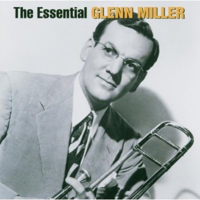 Essential Glenn Miller (2CD) - MILLER GLENN