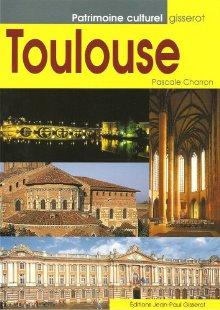 Toulouse - PASCALE CHARRON
