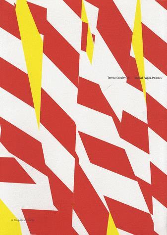 Posterama - TERESA SDRALEVICH