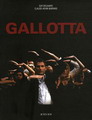 Gallotta - CLAUDE-HENRI BUFFARD