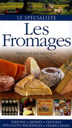 Les Fromages - KAZUKO MASUI