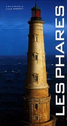 Les Phares - ANNAMARIA MARIOTTI