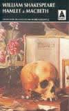 Hamlet et Macbeth - W SHAKESPEARE