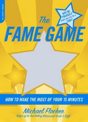 The Fame game - MICHAEL FLOCKER