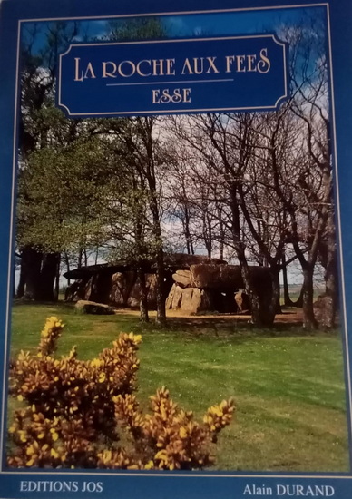 Laisse-moi te raconter guide animat.2 - COLLECTIF