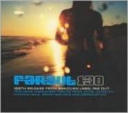 Far out 100 - COMPILATION