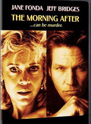the Morning after - LUMET SIDNEY