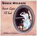 Sweet Lovin&#39; Old Soul - MARIA MULDAUR