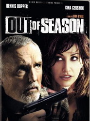 Out Of Season - O'NEILL JEVON