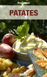 Patates - MARGOT STEPHAN