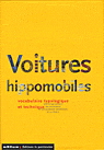Voitures hippomobiles - JEAN-LOUIS LIBOUREL