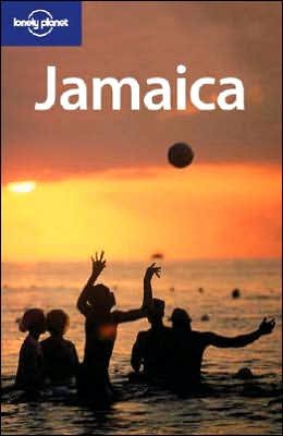 Jamaica 4th Ed. - MICHAEL READ