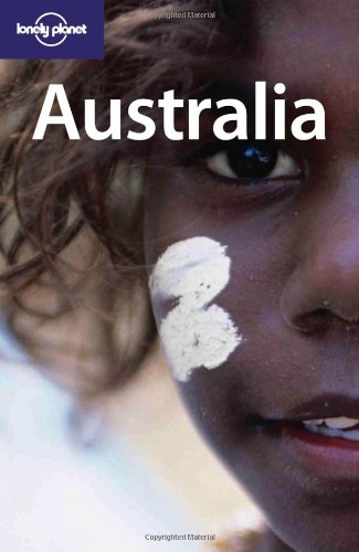 Australia 13th Ed. - PAUL SMITZ