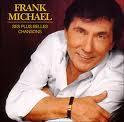 Les Plus Belles Chansons - FRANK MICHAEL
