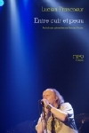 Entre cuir et peau - LUCIEN FRANCOEUR