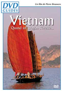 Guide Vietnam - GUIDE VOYAGE