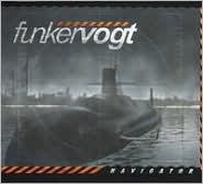 Navigator - FUNKER VOGT