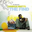 The Find - WATTS OHMEGA