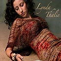 Lynda Thalie - THALIE LYNDA