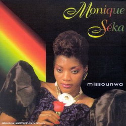 Missounwa - SEKA MONIQUE
