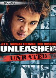 Unleashed (2005) - LETERRIER LOUIS