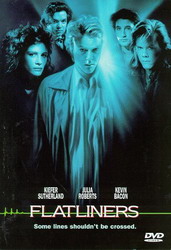 Flatliners - SCHUMACHER JOEL