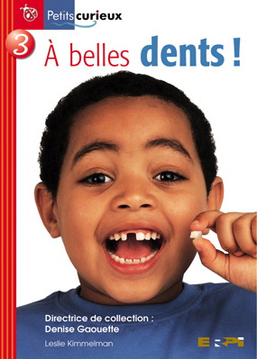A belles dents! #03 - COLLECTIF