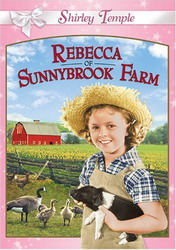 Rebecca of Sunnybrook farm - DWAN ALLAN